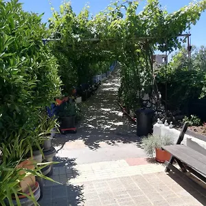  Apartamento Casa Mari Carmen Y Jose España